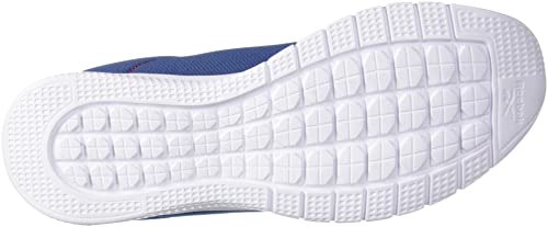 Image of Reebok Mens Stride Walker M Walking Shoe