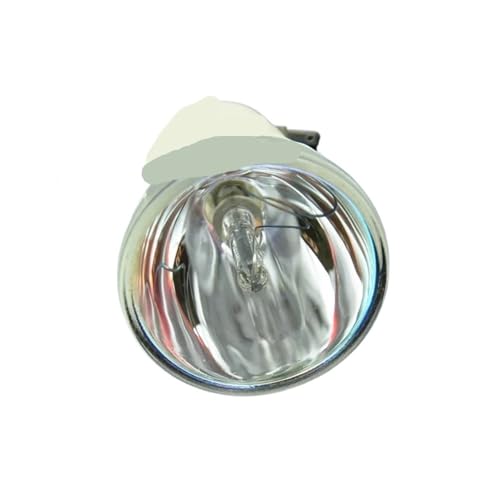 �v���W�F�N�^�[�A�N�Z�T���[ DWX1608/DWX1324/DSV1610/DNX1609/DNX1324 �ɓK�����郉���v/�d��