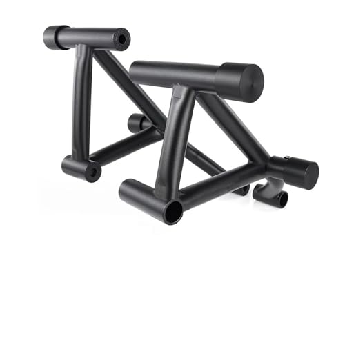 Barre de protection pour MT09 et SP 2021-2025 crashbar moteur