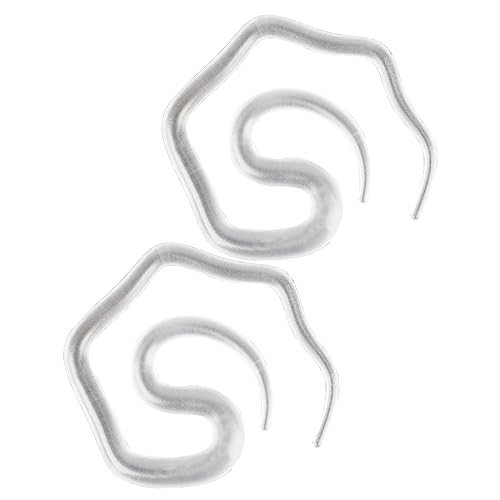 FRCOLOR 2 `?l w [J[  c[ cqwA   X