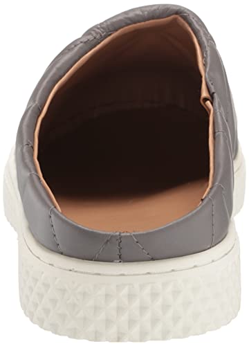 Image of Aerosoles Women's Ella