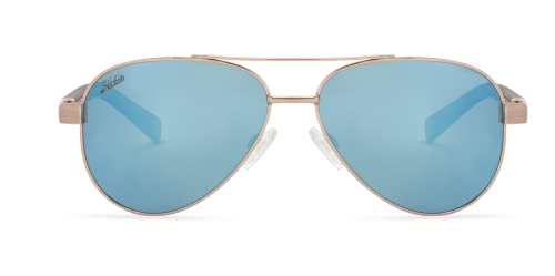 Hobie Loma Pilot Sunglasses3