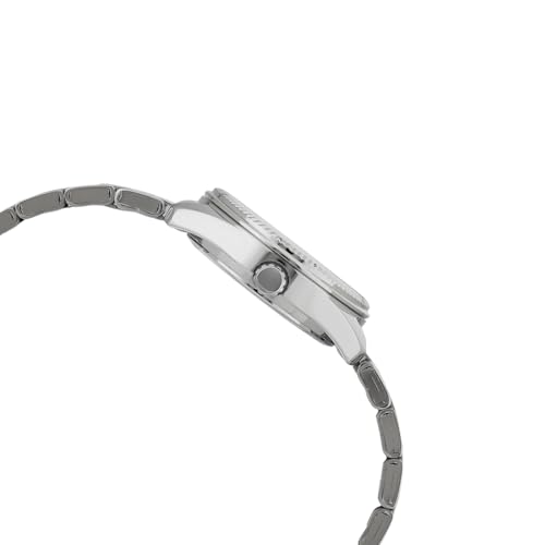 Image of Casio Enticer Men MTP-1302D-7A1VDF Analog White Dial Men (A1539)