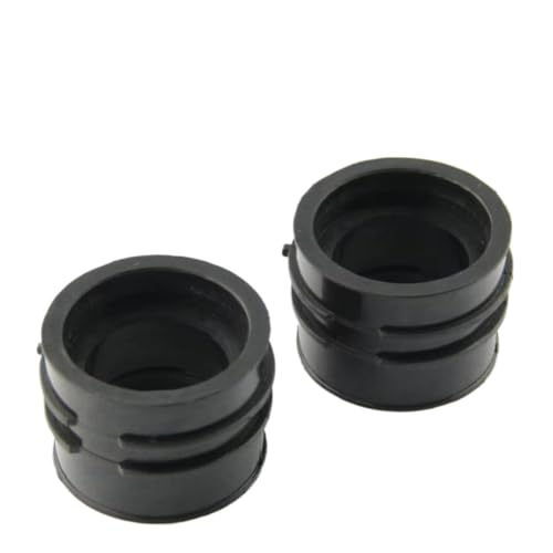 I[goCLu^[Ce[N}jz[hԃI[goCiƌ݊ EX400 EX-4 GPZ400S ER500 5 EX500 500R GPZ500S 500 ZX1000 GPZ1000RX