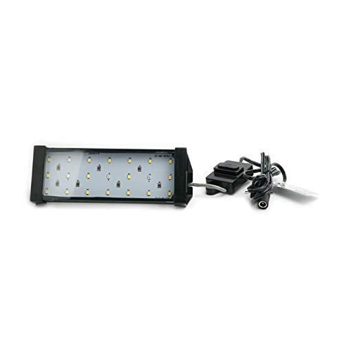 FluvalReplacement Lighting for Aquarium Edge 2.0 43 L