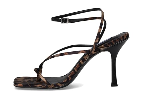 Image of Steve Madden Women's Annie