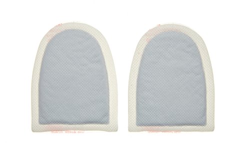 Hot Hands Foot/Toe Warmers -DS - Image 5