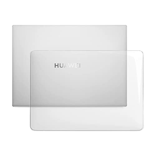 Opiniones y reviews de Matebook d comprados en linea. 24 Imagen adicional