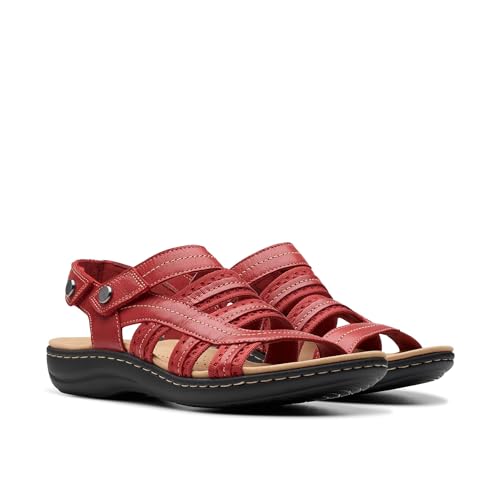 Image of Clarks Women's Laurieann Erin