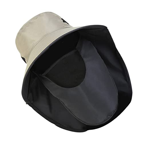 Chapeaux de protection solaire anti-UV pour le golf et le plein air
