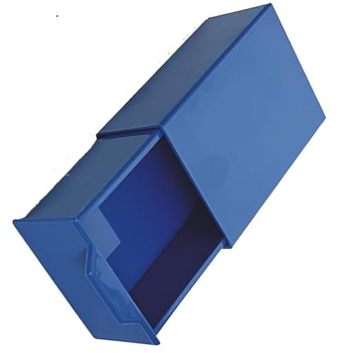 Magiapym Caja de aparición con vídeo explicativo para su fácil comprensión Trucos de Magia coleccionables | Ya disponible en tu tienda friki favorita! En mundofriki.es!