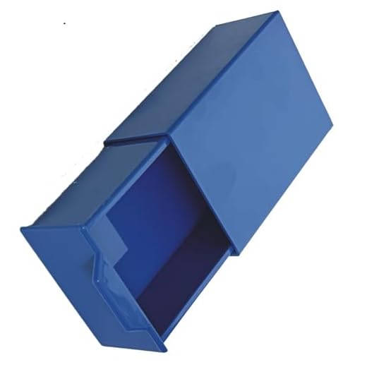 Magiapym Caja de aparición con vídeo explicativo para su fácil comprensión Trucos de Magia coleccionables