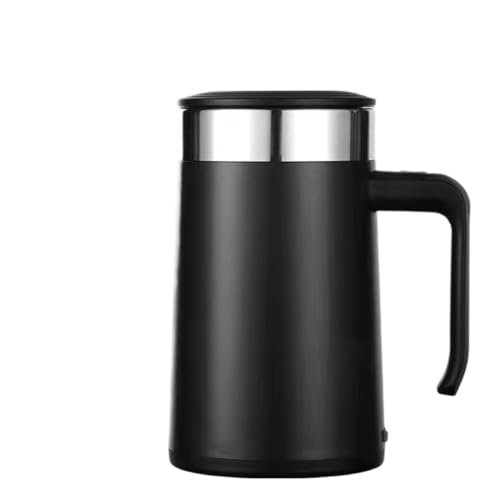 Ptomoto |[^upJbv 2 ō~ 450ml dCdhaJbv Cha@\t 304 XeX|}OJbv USB [d ER[q[EE~NɓKp Wth ItBXp P