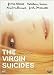 Produktbild The Virgin Suicides