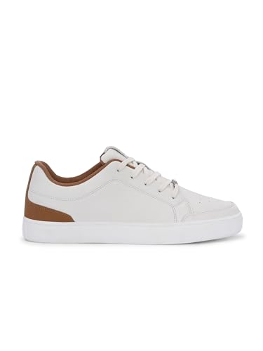 Image of OFF LIMITS Men's Ginza Casual Sneakers