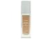 Christian Dior Nude Skin Glowing Makeup SPF 15, 040 Honey Beige, 1 Ounce