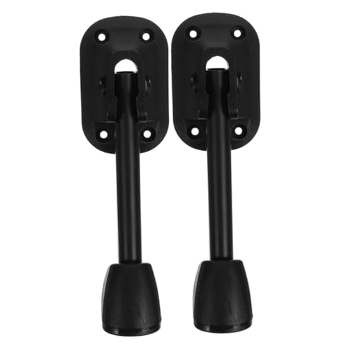 SOPOTUTU 2 ܂肽ݎ SƋr  RpNg [\ pre[ur ^܂݃fXNp yʂŊȒPݒu Ƌ