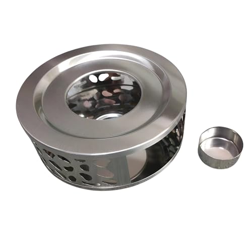 [Bebemax]�y�}���`�q�[�^�[����z�X�e�����X�Y�F �A���R�[�� �L�����h�� �Y �g�p�\ �ۉ���� �������y�X ���{�� �R�[�q�[�� �ƒ�p �ȑI�� �傫�Ȍ��̃��[�X