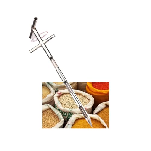 HƗpXeX|̃Tv[v[u p Ō`엿Zgp - dǑwʉ(1.2mx32mm/47.2x1.25in)