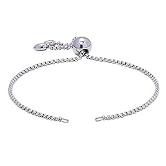 StyleⅨ-10 pcs-Platinum