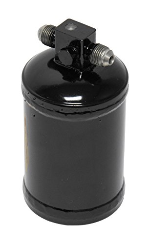 Universal Air Cond Rd10161c Universal Air Conditioner Rd 10161C A C