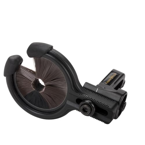 Whisker Biscuit Kill Shot Arrow Rest