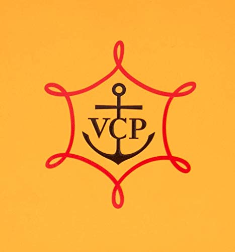 6X Veuve Clicquot Yellow Trendy Champagne Flutes Polycarbonate Acrylic Poolside Glasses Goblets (Small Edition) #TOP6