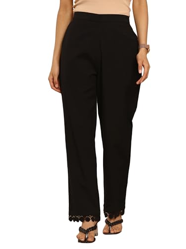 Image of Libas Women Trousers