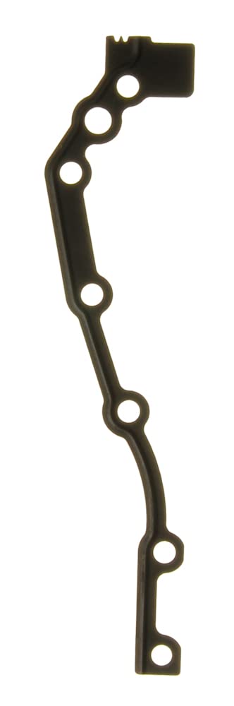 Timing Cover Gasket