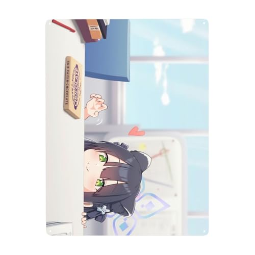 uLŔ u[A[JCu tV ^v[g g X܊Ŕ ǂ̑ SG Be[W |X^[ Ì|p JtF o[ CeA  蕨  lC 30×40cm ?