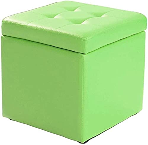 Coffre de rangement avec charnière supérieure pour ranger facilement - 2