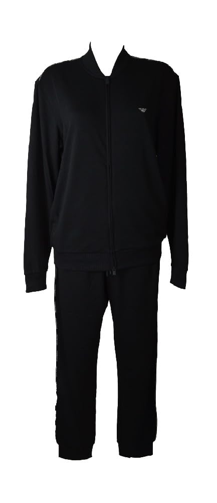Mode von Emporio Armani