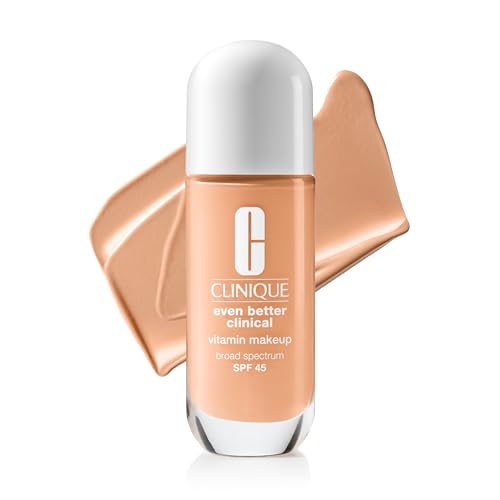 Clinique Even Better Clinical
