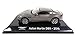 OPO 10 - Voiture Miniature de Collection 1/43 Aston Martin DB11 - 2016 - SC4 UP006
