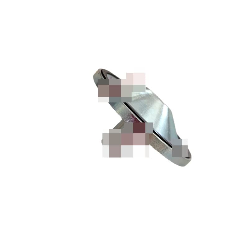 1pcs 1622963900 one-Way Valve air Compressor Accessories consumables (1622963900 one-Way Valve)