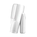 Zooyooart Mini Iron Hand-Held Garment Steamer Electric Iron Steam Brush Mini Small Portable Flat Hot Hang and Iron Travel Household Ironing Machine