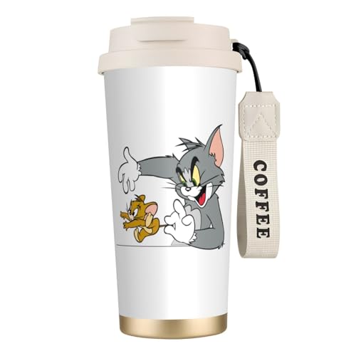 ^u[ gƃWF[ R[q[Jbv 500ml RrjJbv Xg[t Wt   @r }OJbv 316XeX ۉۗ e Xgbvt v[g