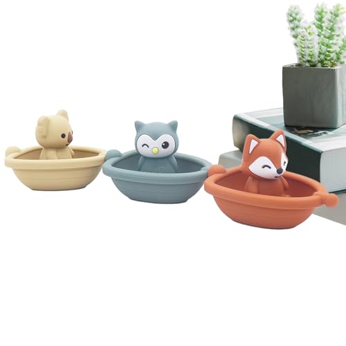 VRĈ - e[}̃X^bLOtBK[Q[At[eBO{[gZbgAqAj̎qA̎qAƒpAV[AXC~Ov[AVїp