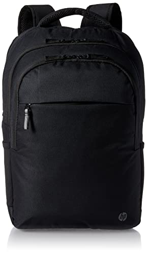 HP Renew Carrying Case (Backpack) for 17.3' Notebook - Black