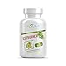 Produktbild ICG Health Nutrition FBURNER  F burner Women and Men (1 Dose á 90 Kapseln)