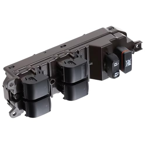 Interrupteur vitre pour Lexus ES350 2007-2012 commande de vitre gauche