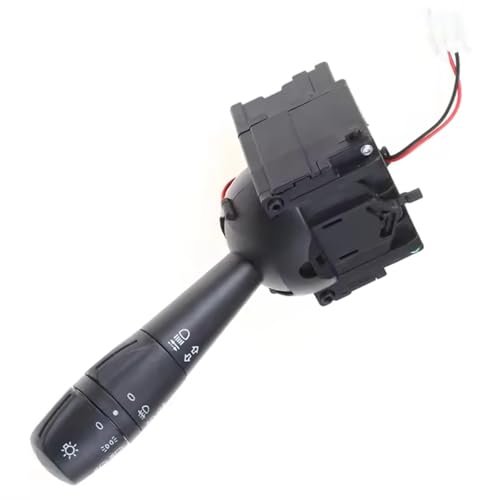 Interrupteur clignotant phare voiture commodocologne direction Clio 4