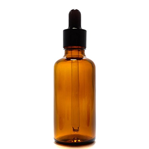 A}Ռr 50ml Ao[ [ X|ChtLbv ] [T{Zbg ]