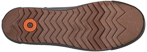 BOGS Men's 72813 Rain Boot4