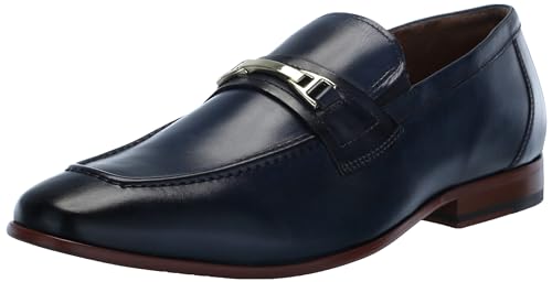 Stacy Adams Men's Glendon Slip on Loafer
