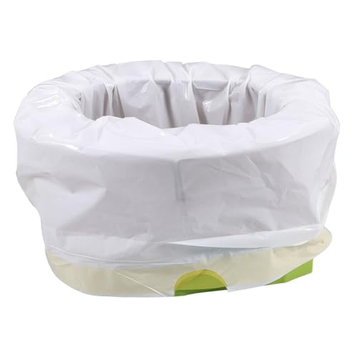 MUELODSIC gїp܂肽 pgC ރS~ܕt RpNg݌vŒj̎q̎qΉ ƗsLv