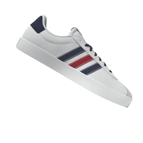 Image of Adidas Men's Running Shoes