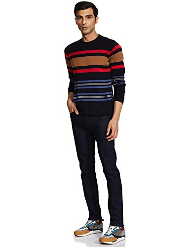 Image of Max Men Jeans