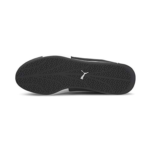 Image of PUMA Men's Tazon 6 Sneaker