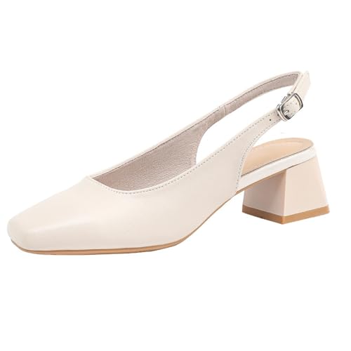 [Cm]  pvX 4cm q[ Xgbv nCq[  C  q[ x[W XNGAgD TCY r 23.5cm XgbvpvX ɂȂ 4Z` EȂ C CY 3E fB[X pvX t 